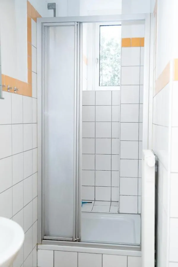 Cozy & Quiet Apartment Close To Hauptbahnhof Graz Austria